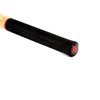 Nytro NTR Commercial Carp Feeder Rods
